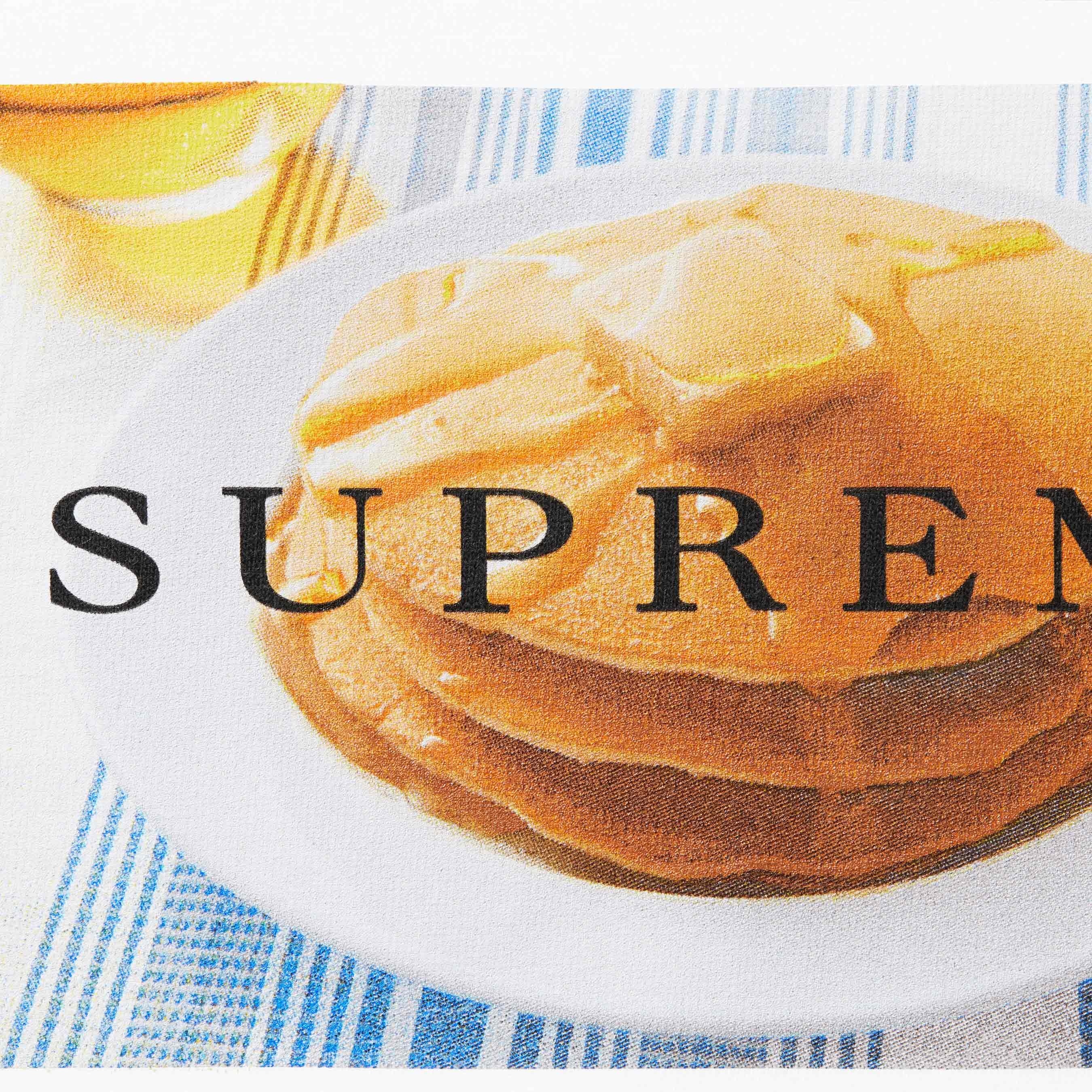 Pancakes Tee view 3